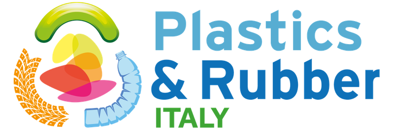 Plastics & Rubber Italy